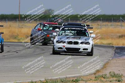 media/Jun-11-2023-Nasa (Sun) [[480f05f2af]]/Race Group C/Star Mazda/